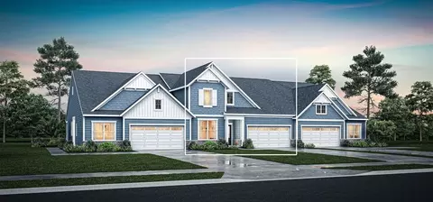 3424 Belgian Cir, Loveland, OH 45140