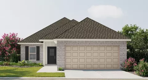 Autumn Creek Drive, Shreveport, LA 71129