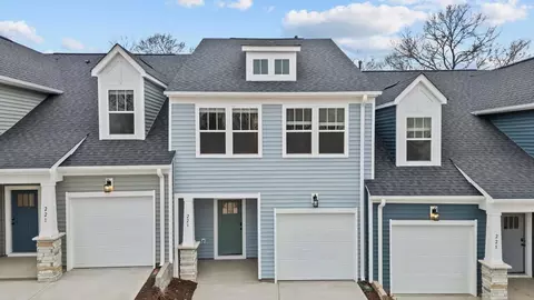 137 Aspen Ridge Ln, Lyman, SC 29365