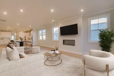 422 Minim Way, North Augusta, SC 29860
