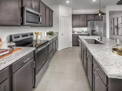 1344 Monkton Way, Sacramento, CA 95835