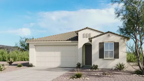 Loop 303 And Lone Mountain Pkwy, Peoria, AZ 85338
