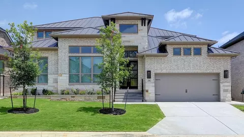 34 Enia Cir, San Antonio, TX 78257
