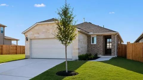960 Cherrystone Loop, Buda, TX 78610