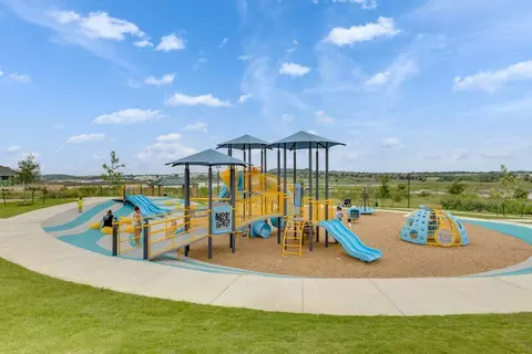 View/Area - 960 Cherrystone Loop, Buda, TX 78610 photo 3 of 5