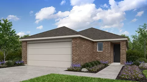 960 Cherrystone Loop, Buda, TX 78610
