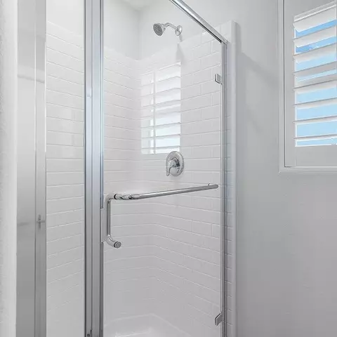 Bath - 2570 E Hyde Pasek, Ontario, CA 91762 photo 1 of 6