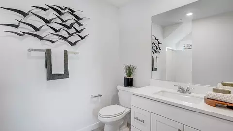 Bath - 2570 E Hyde Pasek, Ontario, CA 91762 photo 2 of 6