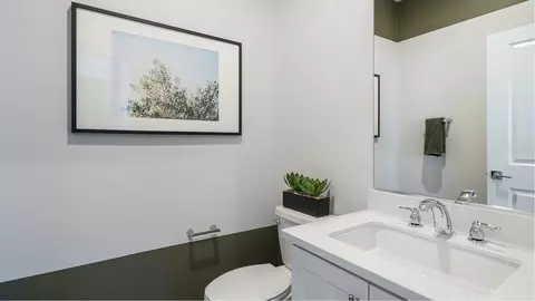 Bath - 2570 E Hyde Pasek, Ontario, CA 91762 photo 3 of 6