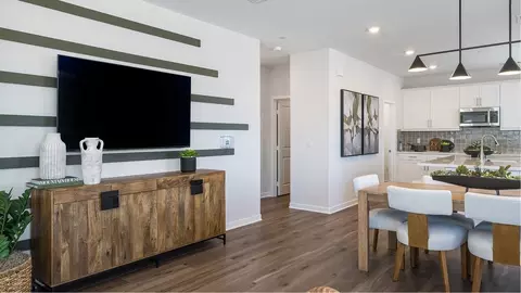 Entry Way - 2570 E Hyde Pasek, Ontario, CA 91762 photo 1 of 1