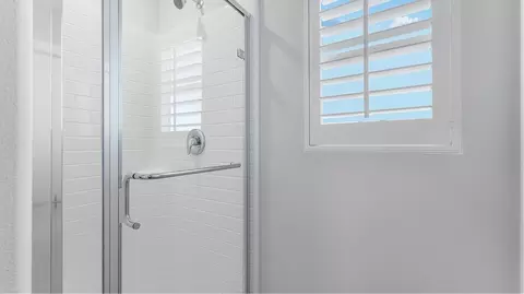 Bath - 2570 E Hyde Pasek, Ontario, CA 91762 photo 6 of 6
