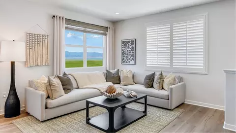 Living - 2570 E Hyde Pasek, Ontario, CA 91762 photo 1 of 1