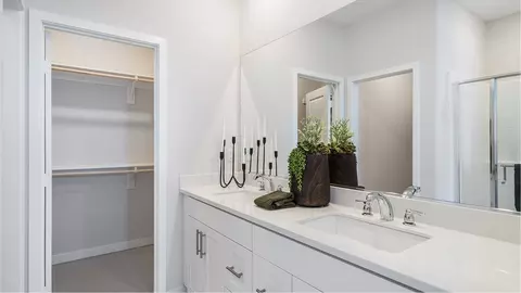 Other - 2570 E Hyde Pasek, Ontario, CA 91762 photo 1 of 5