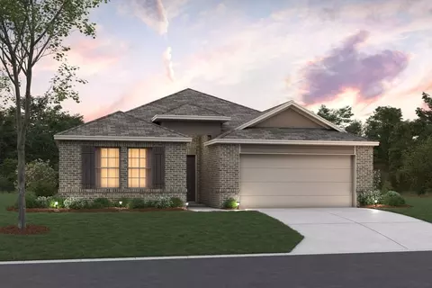 125 Gretzky Pl, Mico, TX 78056