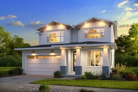 3004 N Wander Ln, Fairfield, UT 84013