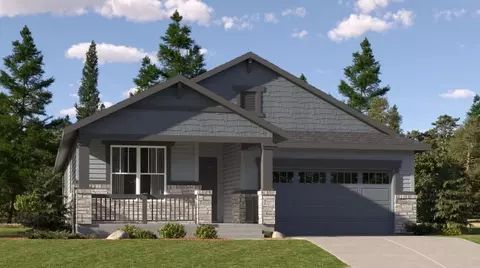 24452 E Pacific Pl, Aurora, CO 80018