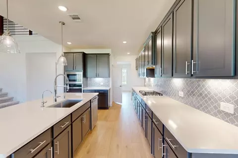 21607 Hibiscus Hedge Trl, Tomball, TX 77377