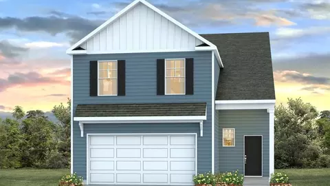 511 Lancashire Ln, Irmo, SC 29063