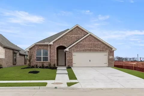 5204 Picasso Rd, Royse City, TX 75189