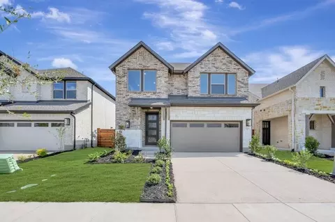 1729 Mosaic Way, Mesquite, TX 75181