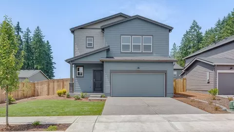 12034 NE 16th St, Vancouver, WA 98684