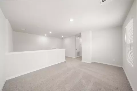Other - Visit Elm Estates Or By Appt, Angleton, TX 77515 photo 1 of 3
