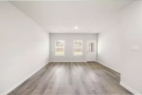 Living - Visit Elm Estates Or By Appt, Angleton, TX 77515 photo 1 of 1