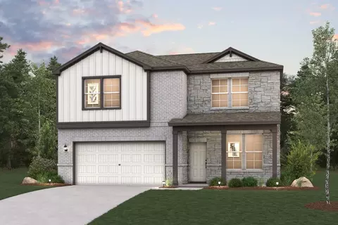 Exterior - Visit Elm Estates Or By Appt, Angleton, TX 77515 photo 2 of 2