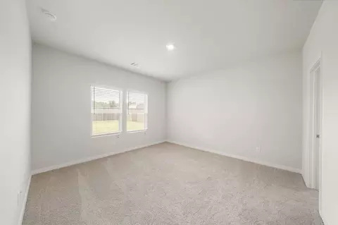Bedroom - Visit Elm Estates Or By Appt, Angleton, TX 77515 photo 1 of 2