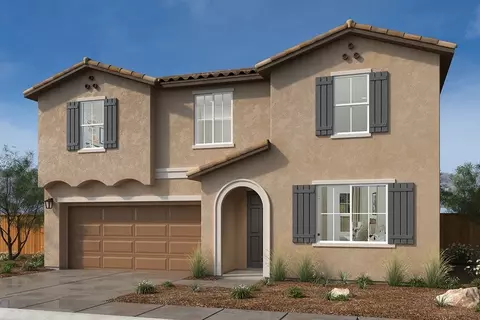 2386 Satin Leaf Ct, Lodi, CA 95242