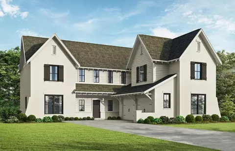 3607 Brayfield Ln, Vestavia Hills, AL 35242