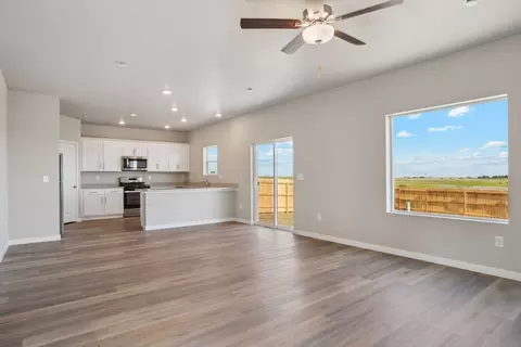 Living - 3632 Morgan Way, Bennett, CO 80102 photo 1 of 1