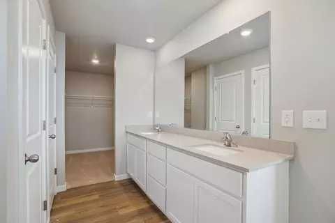 Entry Way - 3632 Morgan Way, Bennett, CO 80102 photo 1 of 1
