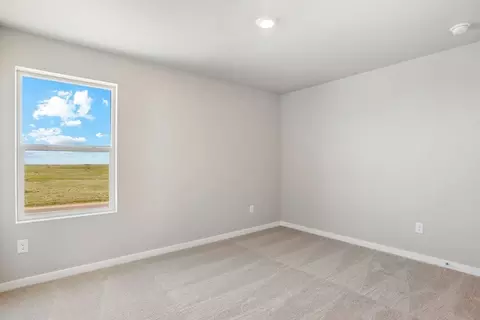 Bedroom - 3632 Morgan Way, Bennett, CO 80102 photo 2 of 2
