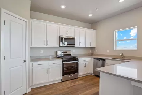 Kitchen - 3632 Morgan Way, Bennett, CO 80102 photo 1 of 1