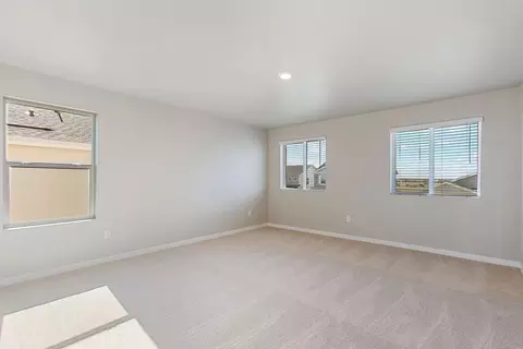 Bedroom - 3632 Morgan Way, Bennett, CO 80102 photo 1 of 2