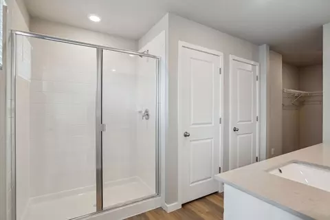 Other - 3632 Morgan Way, Bennett, CO 80102 photo 1 of 1