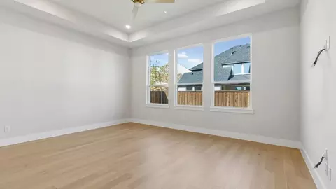 Other - 921 Partridge Rd, Prosper, TX 75078 photo 3 of 11