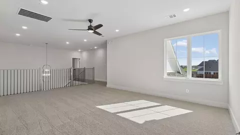 Other - 921 Partridge Rd, Prosper, TX 75078 photo 6 of 11