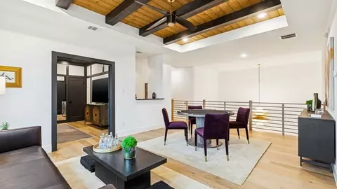 Other - 921 Partridge Rd, Prosper, TX 75078 photo 7 of 11