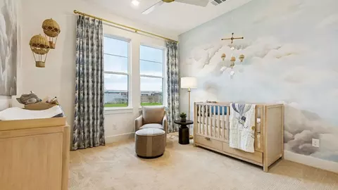 Other - 921 Partridge Rd, Prosper, TX 75078 photo 1 of 11