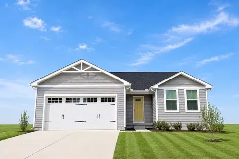 16296 John Adams Ln, Millsboro, DE 19966