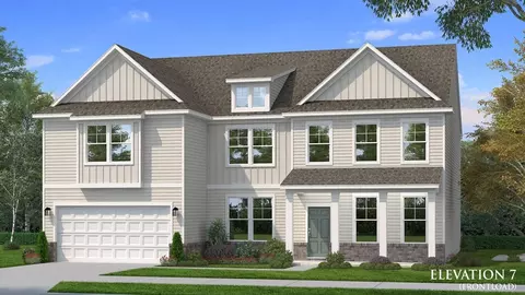 191 Dohrn Dr, Loganville, GA 30052