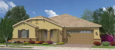 16180 W Questa Dr, Surprise, AZ 85387