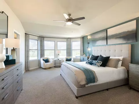 6475 Comanche Moon, San Antonio, TX 78233