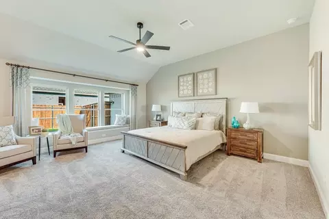 Other - 301 River Meadows Ln, Argyle, TX 76226 photo 3 of 5