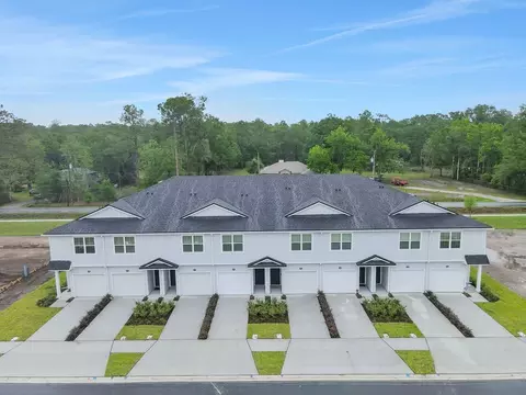 9140 Tender Ln, Jacksonville, FL 32220