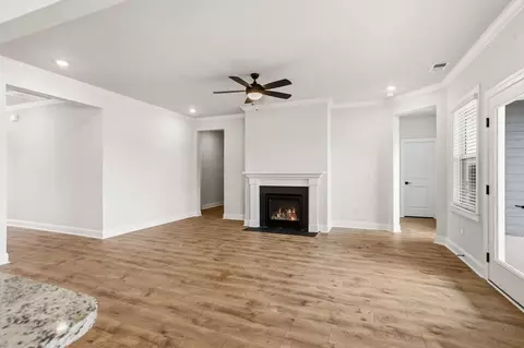 Living - 259 Bluestem St, Seneca, SC 29678 photo 5 of 7