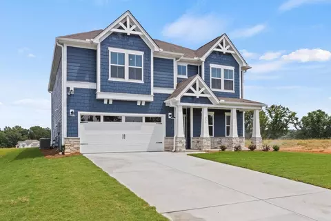 259 Bluestem St, Seneca, SC 29678