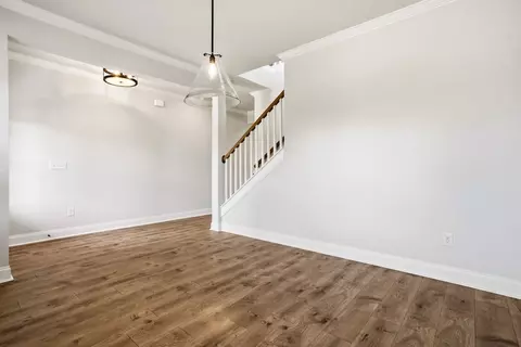 Living - 259 Bluestem St, Seneca, SC 29678 photo 1 of 7